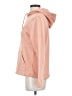 Adidas Pink Pullover Hoodie Size S - photo 5