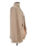 Lulus Tan Kimono Size S - photo 4