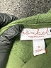 Isabel Green Pullover Hoodie Size S - photo 7