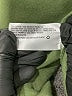 Isabel Green Pullover Hoodie Size S - photo 8