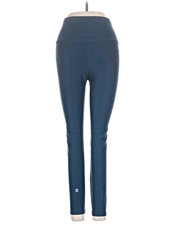 Sweaty Betty Active Pants (view 2)
