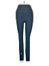 Sweaty Betty Blue Active Pants Size XS - photo 2