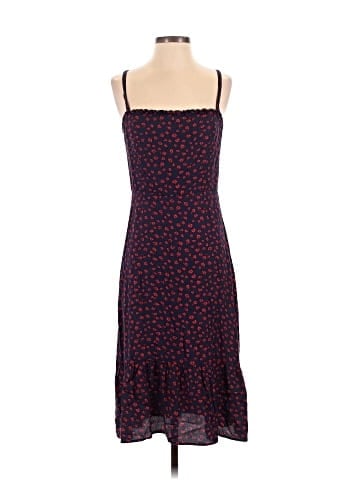 Reformation Casual Dress (view 1)