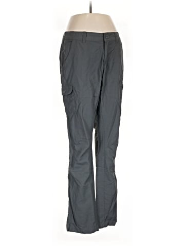 Columbia Cargo Pants (view 1)