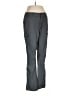Columbia Gray Cargo Pants Size 8 - photo 1