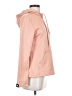 Adidas Pink Pullover Hoodie Size S - photo 4