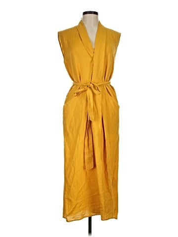 Zara Casual Dress (view 1)