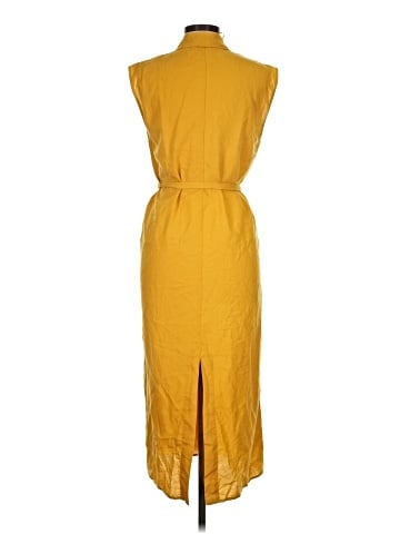 Zara Casual Dress (view 2)