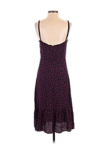 Reformation Casual Dress (view 2)