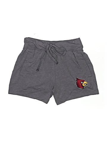 Liv Athletic Shorts (view 1)