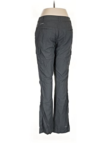 Columbia Cargo Pants (view 2)