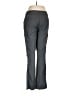Columbia Gray Cargo Pants Size 8 - photo 2