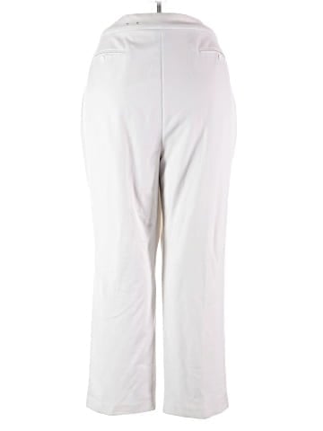 Worthington Dress Pants (view 2)