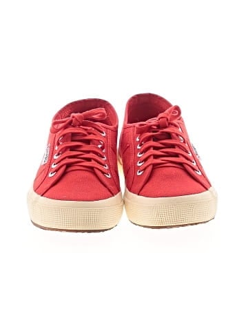 Superga Sneakers (view 2)