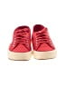 Superga Red Sneakers Size EU 39 - photo 2