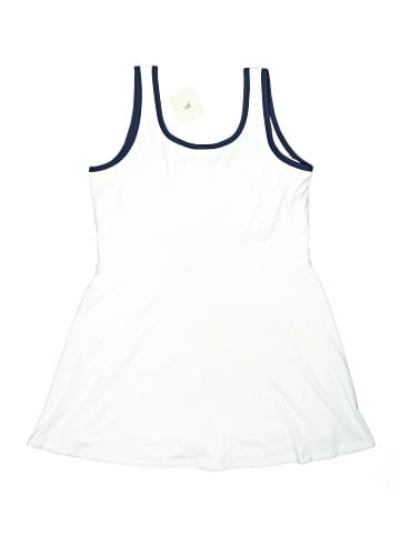 Fabletics Active Dress (view 2)