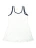 Fabletics White Active Dress Size XL - photo 2