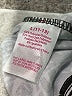 No Boundaries Graphic Gray Casual Dress Size L - photo 8