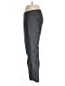 Columbia Gray Cargo Pants Size 8 - photo 5