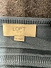 Ann Taylor LOFT Outlet Blue Pullover Sweater Size M - photo 7