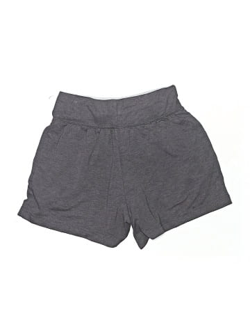 Liv Athletic Shorts (view 2)