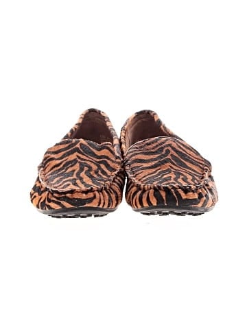 Aerosoles Flats (view 2)