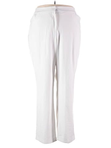 Worthington Dress Pants (view 1)