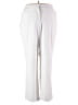 Worthington White Dress Pants Size 26 - photo 1