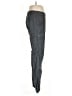 Columbia Gray Cargo Pants Size 8 - photo 4