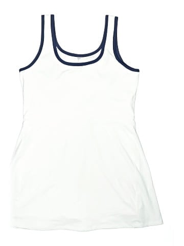 Fabletics Active Dress (view 1)