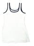 Fabletics White Active Dress Size XL - photo 1