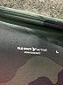 Active by Old Navy Camo Green Sweatpants Size L - photo 7