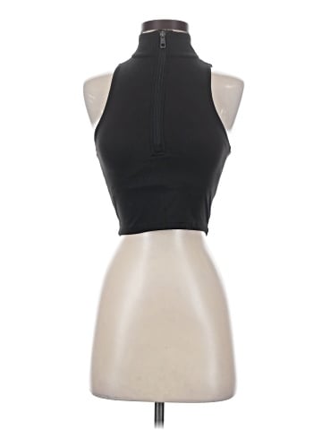 Balance Athletica Bodysuit (view 1)
