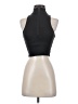 Balance Athletica Black Bodysuit Size S - photo 1
