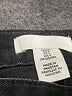 H&M Black Jeans Size 4 - photo 7