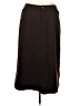 Cj Banks Brown Formal Skirt Size 18 - photo 1