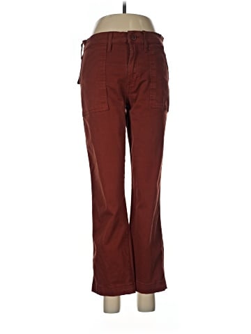 Lucky Brand Casual Pants (view 1)