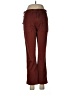 Lucky Brand Brown Casual Pants Size 4 - photo 1