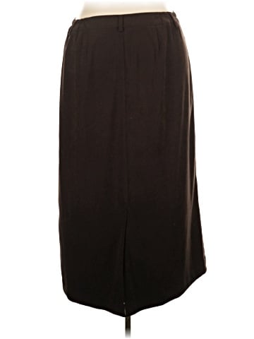 Cj Banks Formal Skirt (view 2)