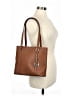 MICHAEL Michael Kors Brown Tote One size - photo 2