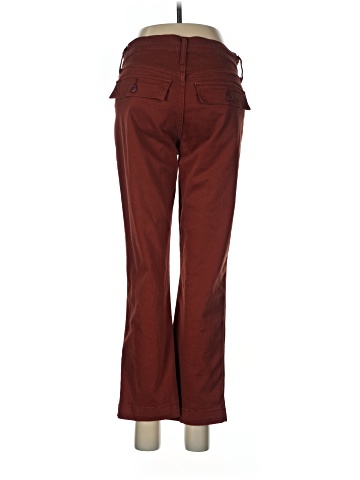 Lucky Brand Casual Pants (view 2)