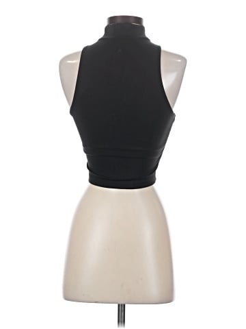 Balance Athletica Bodysuit (view 2)