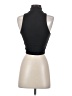 Balance Athletica Black Bodysuit Size S - photo 2