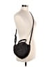 Primark 100% Paper Black Crossbody Bag One size - photo 2