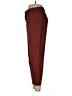 Lucky Brand Brown Casual Pants Size 4 - photo 5