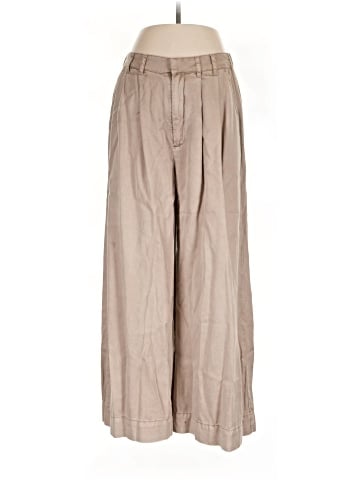YFB Casual Pants (view 1)