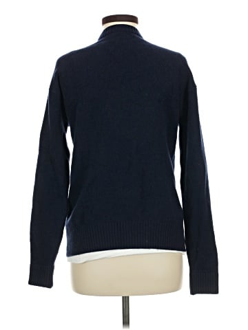 Everlane Wool Cardigan (view 2)