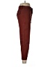 Lucky Brand Brown Casual Pants Size 4 - photo 4