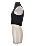 Balance Athletica Black Bodysuit Size S - photo 5