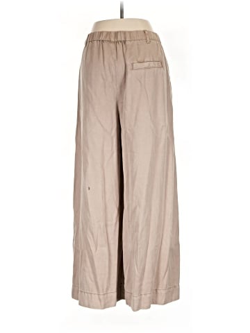 YFB Casual Pants (view 2)